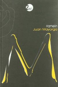 Hamelín