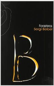 Forasteros