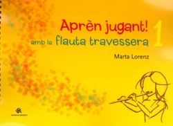 APREN JUGANT!AMB LA FLAUTA TRAVESSERA-1