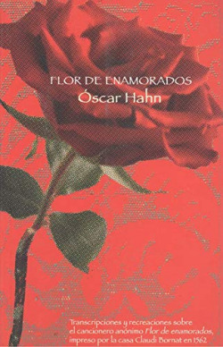 FLOR DE ENAMORADOS