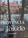 Provincia de Toledo