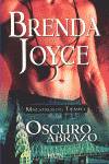 Oscuro abrazo