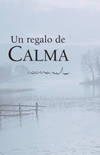 Un regalo de cama