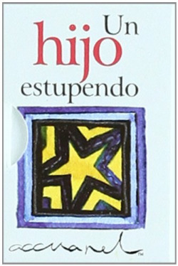 Un hijo estupendo