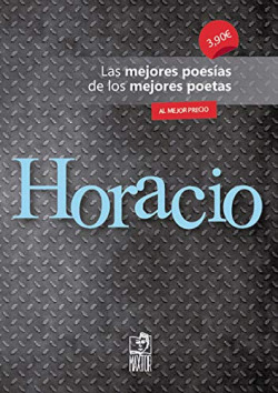 Horacio