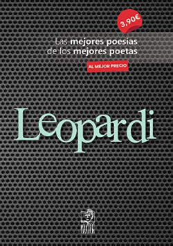 Leopardi