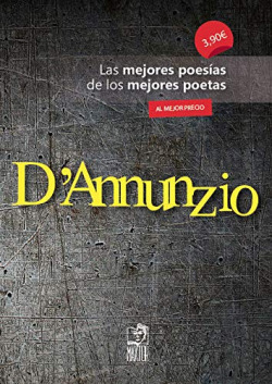 D'Annunzio