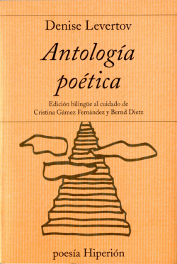 Antología poética