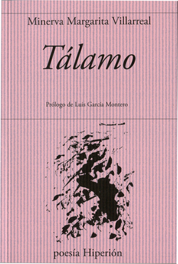 Talamo