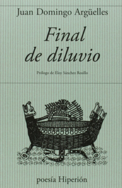 Final del diluvio