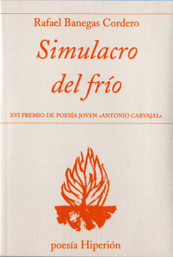 Simulacro Del Frio