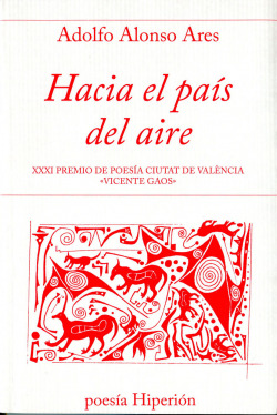 Hacia el pais del aire