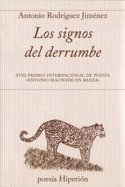 Signos del derrumbe