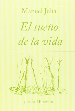 El sueño de la vida