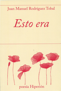 ESTO ERA