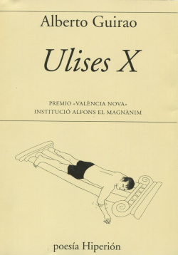 Ulises X