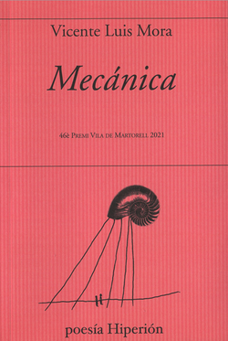 MECANICA