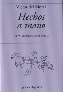 Hechos a mano