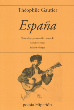 ESPAÑA