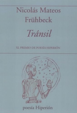 TRANSIL