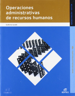 (12).(G.M).OPERACIONES ADMINIST.RECURSOS HUMANOS (ADMON.GES