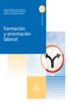 formacion orientacion laboral (fol) grado medio