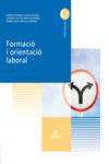 formacio orientacio laboral (fol)