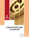 LENGUA Y LITERATURA 2º.ESO