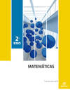 MATEMATICAS 2º.ESO
