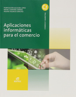 aplicaciones informaticas para comercio (activ.)