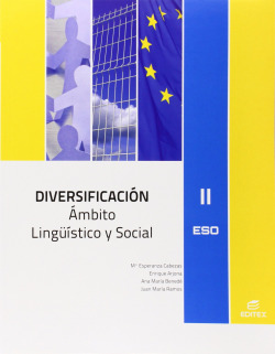 (12).NIVEL II.AMBITO LINGUISTICO SOCIAL (DIVERSIFICACION)