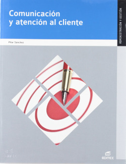 (12).(G.S).COMUNICACION Y ATENCION CLIENTE (ADMON.FINANZAS)