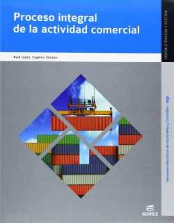 (12).(G.S).PROCESO INTEGRAL ACTIVIDAD COMERCIAL (ADMON.FINAN