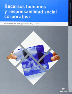 (12).(G.S).RECURSOS HUMANOS Y RESPONSAB.SOCIAL CORPORATIVA
