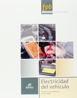 electricidad vehiculo (manten.vehiculos)
