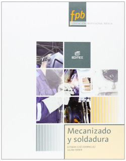 mecanizado y soldadura (manten.vehiculos)