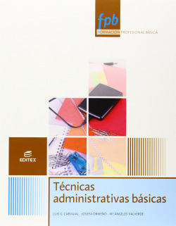 tecnicas administrativas basicas (admon)