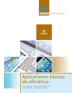 aplicaciones basicas ofimatica (admon)