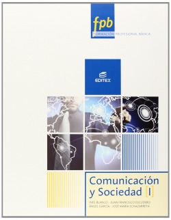 comunicacion y sociedad (formacion b)