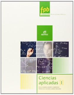 ciencias aplicadas (formacion basica)