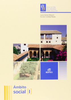 nivel 1.ambito social (educ.secundaria adultos)