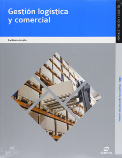 gestion logistica comercial (admon.y finanzas)