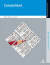 contabilidad.(admon.y finanzas).(superior)