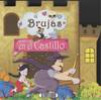 HADAS, PRINCESAS,BRUJAS,PIRATAS