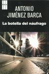 La botella del náufrago