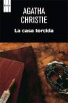 La casa torcida