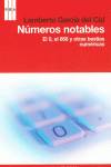 Números notables