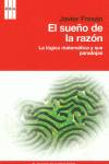 El sueño de la razon