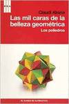 Las mil caras de la belleza geométrica
