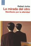 La mirada del otro
